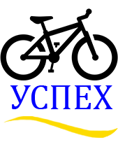 Интернет магазин велосипедов  Интернет магазин велосипедов